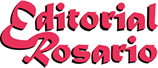 Editorial Rosario